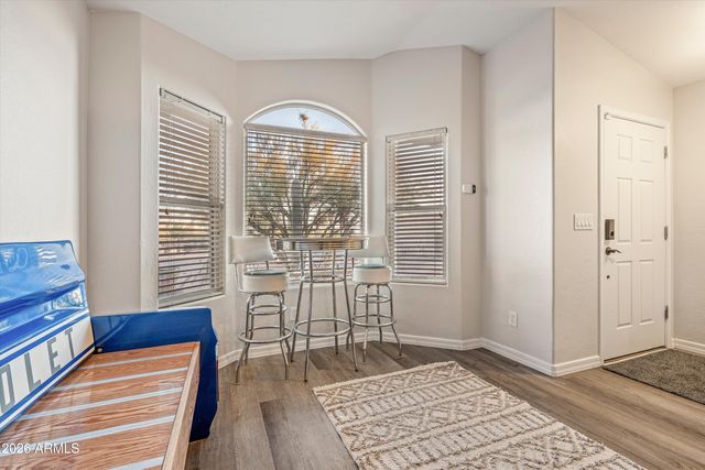 3686 W FLYING DIAMOND Drive, Tucson, AZ 85742