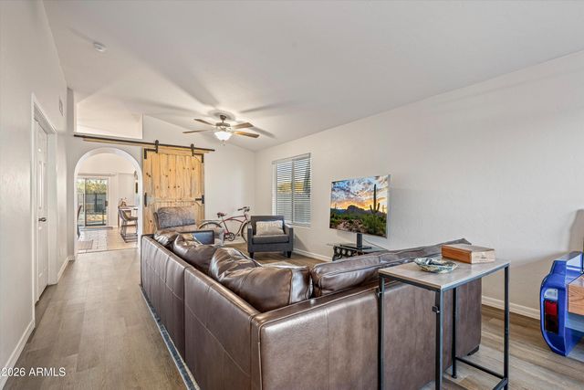 3686 W FLYING DIAMOND Drive, Tucson, AZ 85742