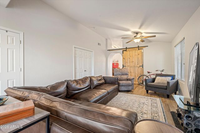 3686 W FLYING DIAMOND Drive, Tucson, AZ 85742