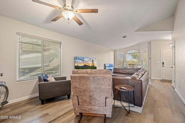 3686 W FLYING DIAMOND Drive, Tucson, AZ 85742