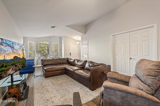 3686 W FLYING DIAMOND Drive, Tucson, AZ 85742