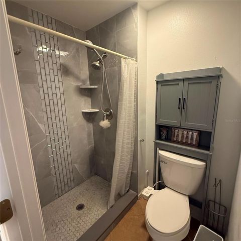 17022 HOLMBY COURT, Land O Lakes, FL 34638
