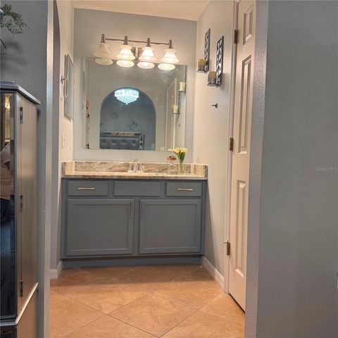 17022 HOLMBY COURT, Land O Lakes, FL 34638