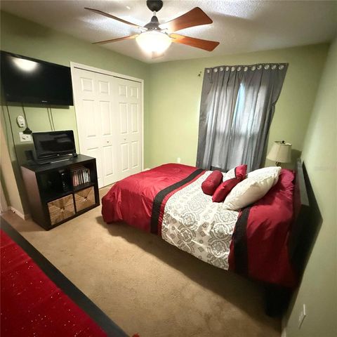 17022 HOLMBY COURT, Land O Lakes, FL 34638
