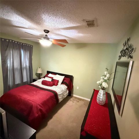17022 HOLMBY COURT, Land O Lakes, FL 34638