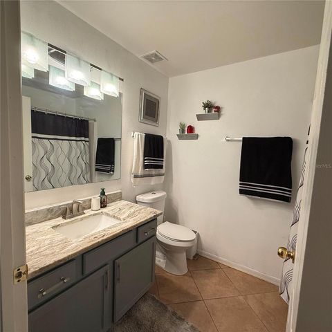 17022 HOLMBY COURT, Land O Lakes, FL 34638
