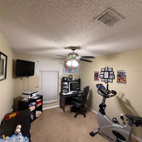 17022 HOLMBY COURT, Land O Lakes, FL 34638