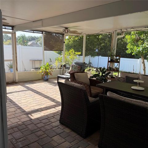 17022 HOLMBY COURT, Land O Lakes, FL 34638