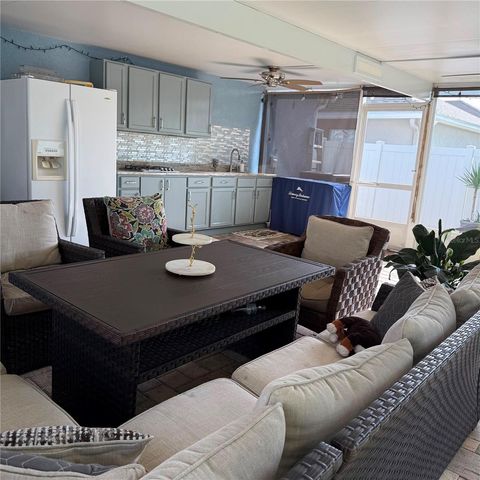 17022 HOLMBY COURT, Land O Lakes, FL 34638