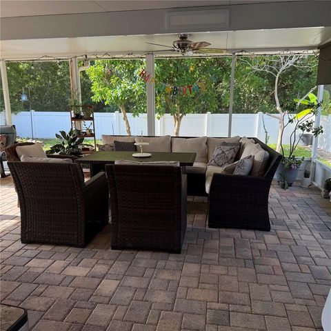 17022 HOLMBY COURT, Land O Lakes, FL 34638
