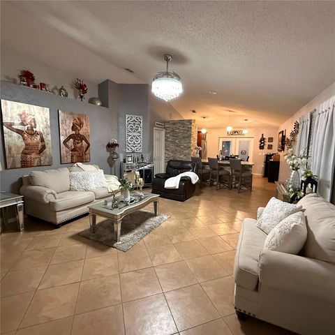 17022 HOLMBY COURT, Land O Lakes, FL 34638