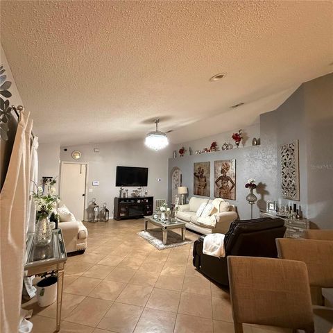 17022 HOLMBY COURT, Land O Lakes, FL 34638