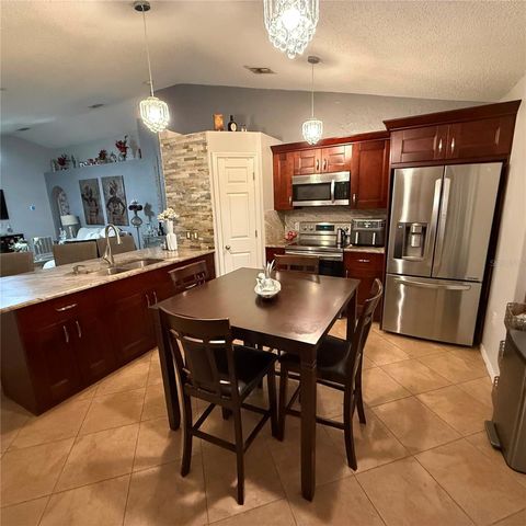 17022 HOLMBY COURT, Land O Lakes, FL 34638
