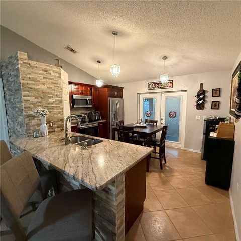 17022 HOLMBY COURT, Land O Lakes, FL 34638