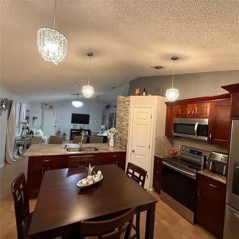 17022 HOLMBY COURT, Land O Lakes, FL 34638
