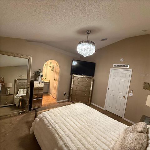 17022 HOLMBY COURT, Land O Lakes, FL 34638
