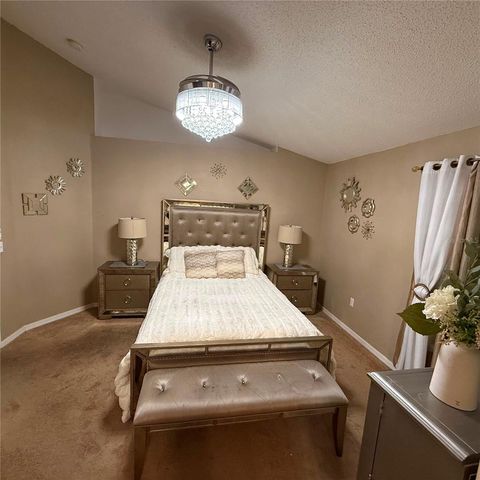 17022 HOLMBY COURT, Land O Lakes, FL 34638
