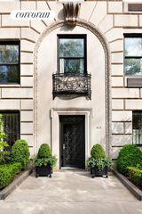 834 5TH Avenue MAIS/C, New York City, NY 10065