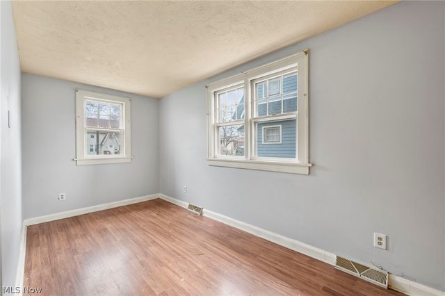 21 Urban Street, Painesville, OH 44077