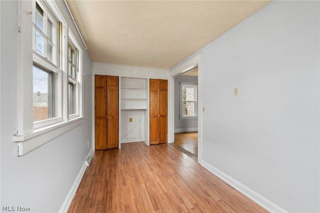 21 Urban Street, Painesville, OH 44077