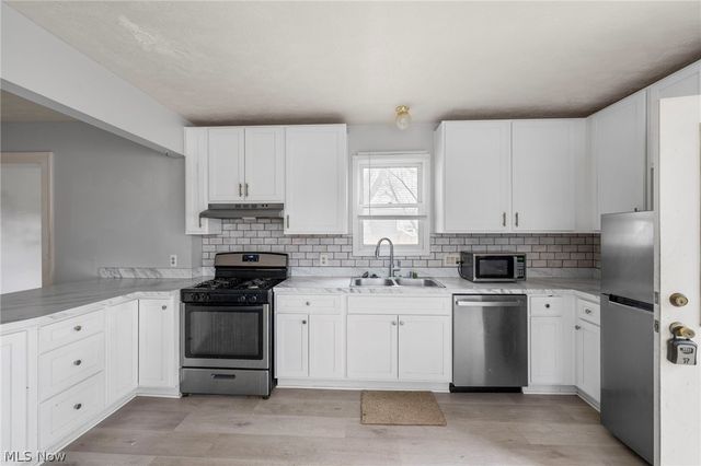 21 Urban Street, Painesville, OH 44077