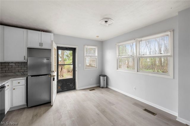 21 Urban Street, Painesville, OH 44077