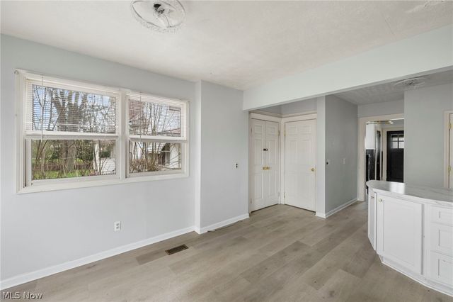 21 Urban Street, Painesville, OH 44077