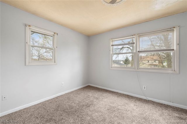 21 Urban Street, Painesville, OH 44077