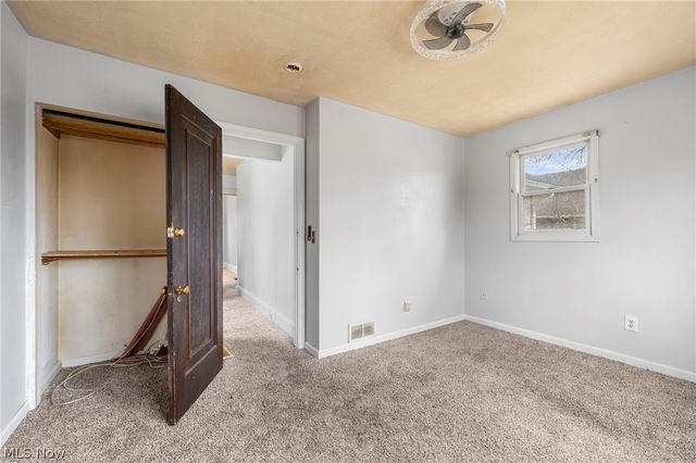 21 Urban Street, Painesville, OH 44077