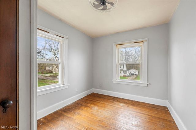 21 Urban Street, Painesville, OH 44077