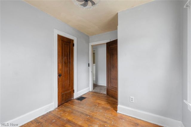21 Urban Street, Painesville, OH 44077