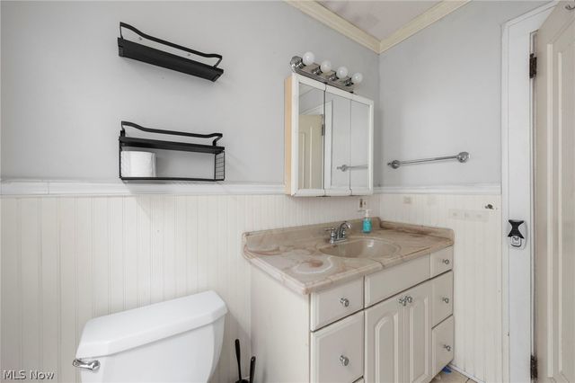 21 Urban Street, Painesville, OH 44077