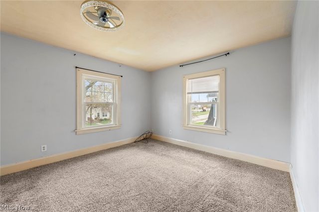 21 Urban Street, Painesville, OH 44077