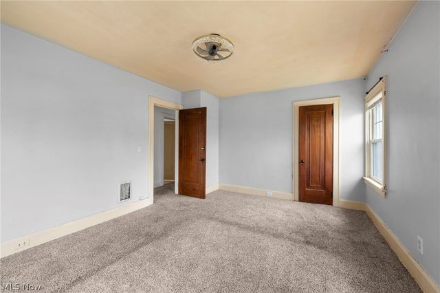 21 Urban Street, Painesville, OH 44077