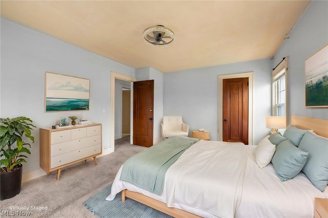 21 Urban Street, Painesville, OH 44077