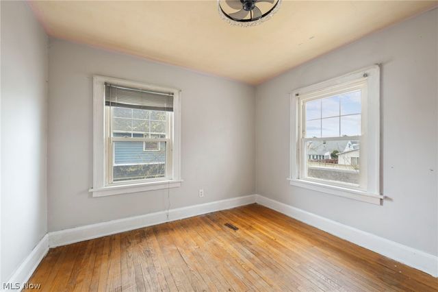 21 Urban Street, Painesville, OH 44077