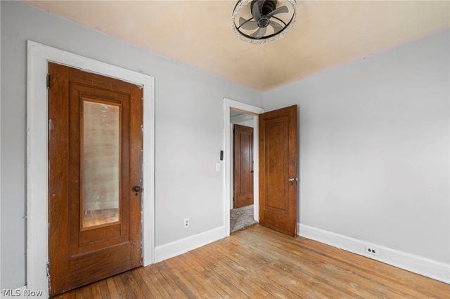 21 Urban Street, Painesville, OH 44077
