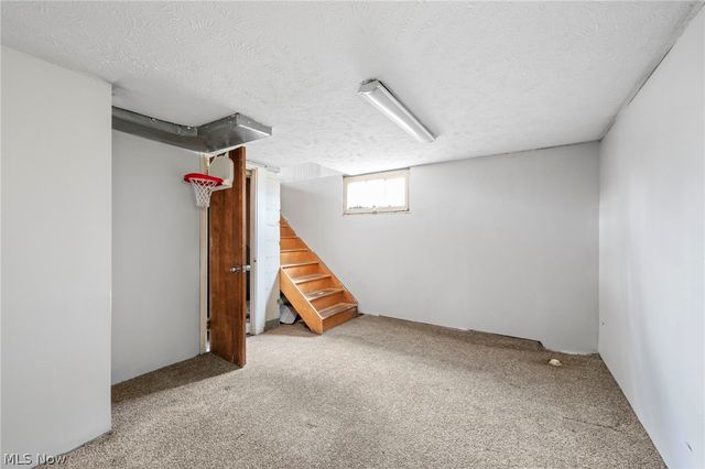 21 Urban Street, Painesville, OH 44077