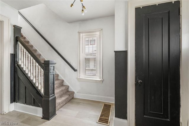 21 Urban Street, Painesville, OH 44077