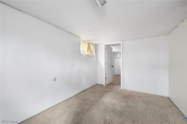 21 Urban Street, Painesville, OH 44077