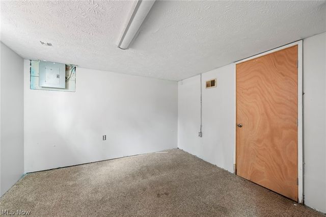 21 Urban Street, Painesville, OH 44077