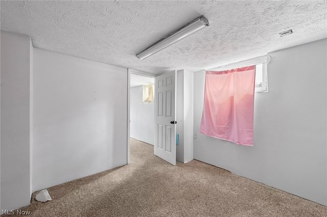 21 Urban Street, Painesville, OH 44077
