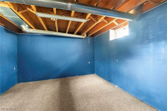 21 Urban Street, Painesville, OH 44077