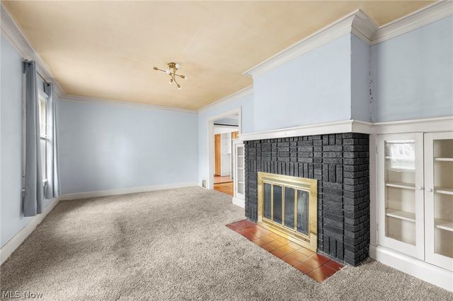 21 Urban Street, Painesville, OH 44077