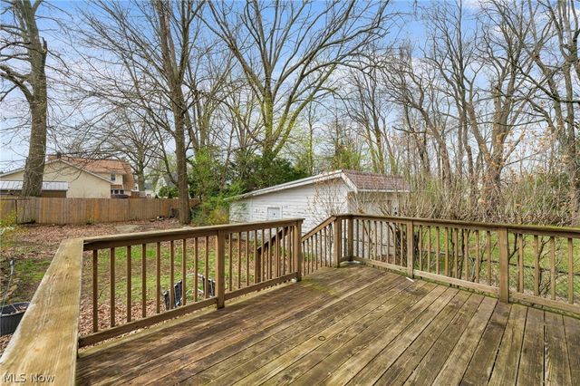 21 Urban Street, Painesville, OH 44077