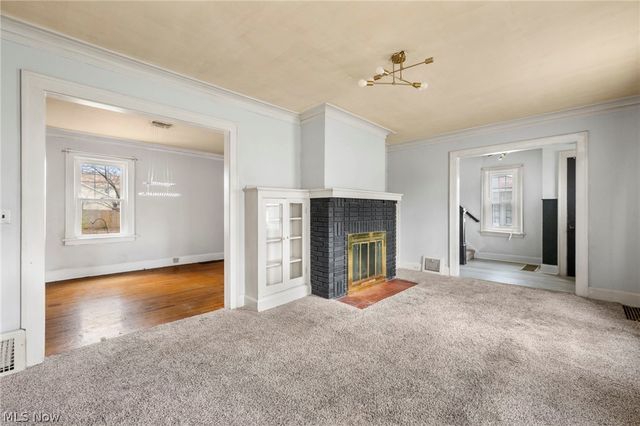 21 Urban Street, Painesville, OH 44077