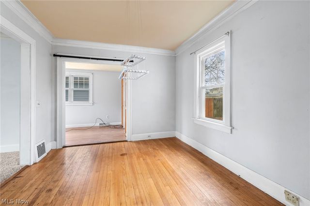 21 Urban Street, Painesville, OH 44077