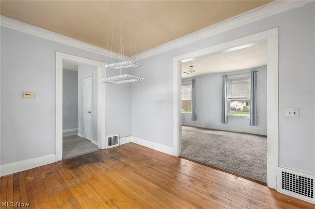 21 Urban Street, Painesville, OH 44077