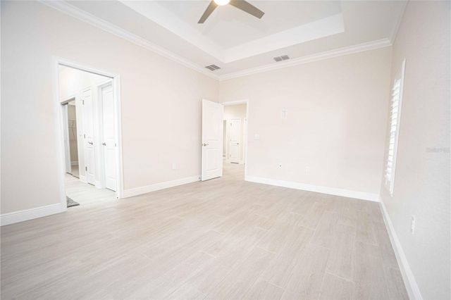 4995 NE 125TH LOOP, Oxford, FL 34484