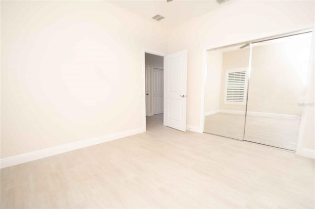 4995 NE 125TH LOOP, Oxford, FL 34484